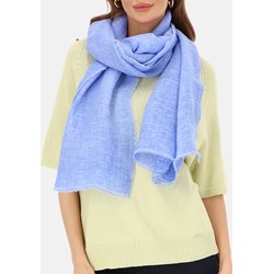 Szalik/chusta Potis & Verso - Eye For Fashion - zdjęcie produktu
