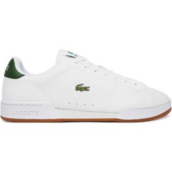 Buty sportowe męskie Lacoste - MODIVO - zdjęcie produktu