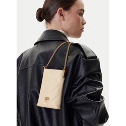 Etui Pinko - MODIVO - zdjęcie produktu