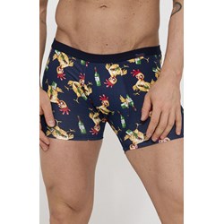 Majtki męskie Cornette - Intymna - zdjęcie produktu