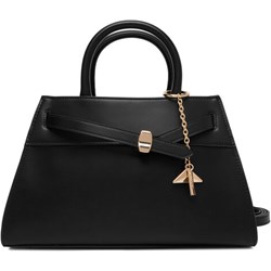 Torebka damska Aldo - eobuwie.pl - zdjęcie produktu