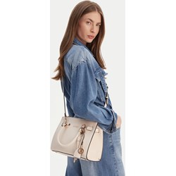 Torebka damska Liu Jo - eobuwie.pl - zdjęcie produktu
