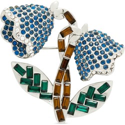 Broszka Max Mara - eobuwie.pl - zdjęcie produktu