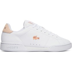 Buty sportowe damskie Lacoste - eobuwie.pl - zdjęcie produktu
