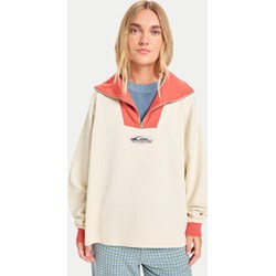 Bluza damska Quiksilver - MODIVO - zdjęcie produktu