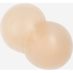 Biustonosz born2be - born2be.pl - zdjęcie produktu