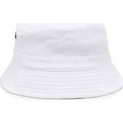 Kapelusz męski Lacoste - Gomez Fashion Store - zdjęcie produktu