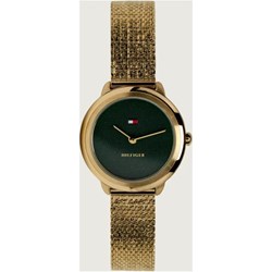 Zegarek Tommy Hilfiger - Gomez Fashion Store - zdjęcie produktu