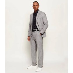 Garnitur męski Hugo Boss - Gomez Fashion Store - zdjęcie produktu