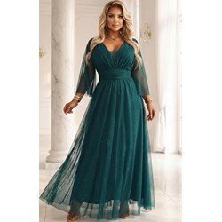 Sukienka Numoco Basic - Primodo - zdjęcie produktu