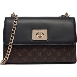 Kopertówka Nine West - ccc.eu - zdjęcie produktu