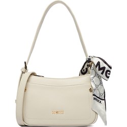 Listonoszka Mexx - ccc.eu - zdjęcie produktu