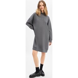 Sukienka Marc O'Polo - vangraaf - zdjęcie produktu
