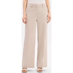 Spodnie damskie More & More - vangraaf - zdjęcie produktu