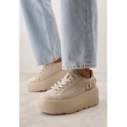 Buty sportowe damskie born2be - born2be.pl - zdjęcie produktu