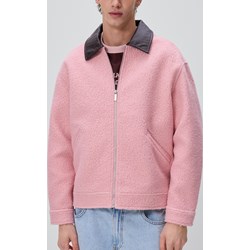 Kurtka męska Reserved - zdjęcie produktu