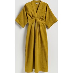 Sukienka Reserved - zdjęcie produktu