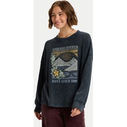 Bluza damska ROXY - MODIVO - zdjęcie produktu