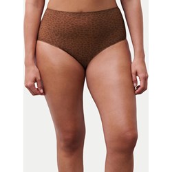 Majtki damskie Chantelle - MODIVO - zdjęcie produktu