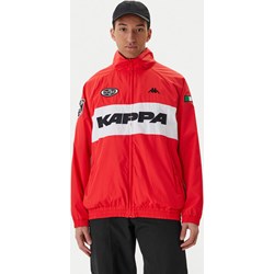 Kurtka męska Kappa - MODIVO - zdjęcie produktu