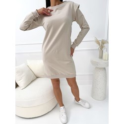 Sukienka Modnakiecka.pl - zdjęcie produktu