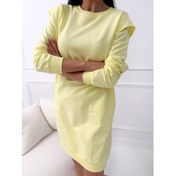 Sukienka Modnakiecka.pl - zdjęcie produktu