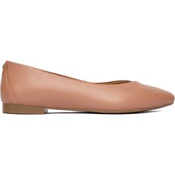 Balerinki Lasocki - ccc.eu - zdjęcie produktu