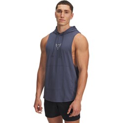 Bluza męska Under Armour - Sportstylestory.com - zdjęcie produktu