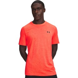 T-shirt męski Under Armour - Sportstylestory.com - zdjęcie produktu