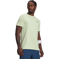T-shirt męski Under Armour - Sportstylestory.com - zdjęcie produktu