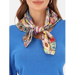 Szalik/chusta Potis & Verso - Eye For Fashion - zdjęcie produktu