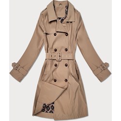 Płaszcz damski Goodlookin.pl - zdjęcie produktu