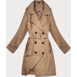 Płaszcz damski Goodlookin.pl - zdjęcie produktu