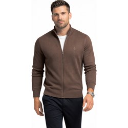 Sweter męski Recea - Recea.pl - zdjęcie produktu