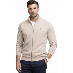 Sweter męski Recea - Recea.pl - zdjęcie produktu