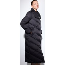 Płaszcz damski Mohito - zdjęcie produktu