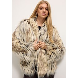 Futro damskie Mohito - zdjęcie produktu