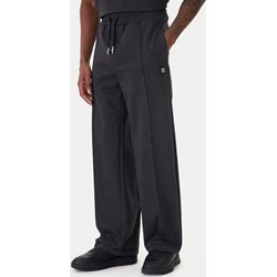 Spodnie męskie Hugo Boss - MODIVO - zdjęcie produktu