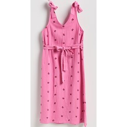 Sukienka Reserved - zdjęcie produktu