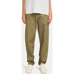 Spodnie męskie Element - MODIVO - zdjęcie produktu