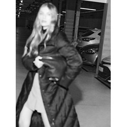 Płaszcz damski Mohito - zdjęcie produktu