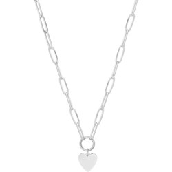 Naszyjnik Manoki - manoki.pl - zdjęcie produktu