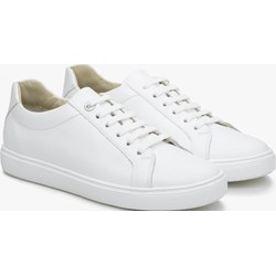 Trampki damskie Estro - zdjęcie produktu