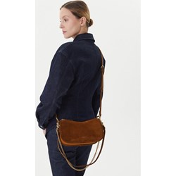 Torebka damska Coach - eobuwie.pl - zdjęcie produktu