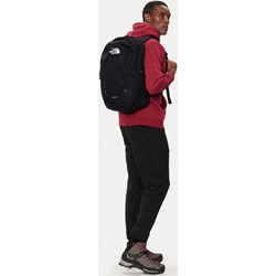Plecak The North Face - eobuwie.pl - zdjęcie produktu