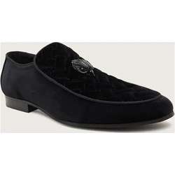 Mokasyny męskie Kurt Geiger - Gomez Fashion Store - zdjęcie produktu