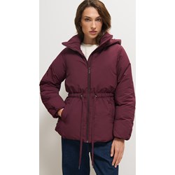 Kurtka damska Mohito - zdjęcie produktu