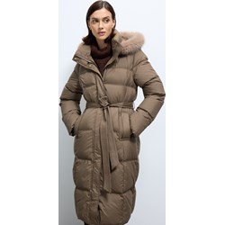 Płaszcz damski Mohito - zdjęcie produktu