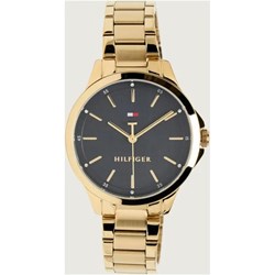 Zegarek Tommy Hilfiger - Gomez Fashion Store - zdjęcie produktu