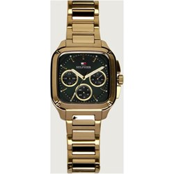 Zegarek Tommy Hilfiger - Gomez Fashion Store - zdjęcie produktu